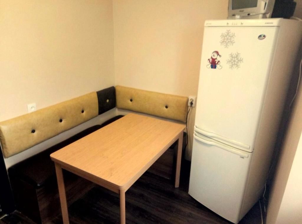 Апартаменты Apartment 9a, Lermontova, centre Ужгород-19