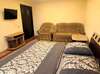 Апартаменты Apartment 9a, Lermontova, centre Ужгород-1