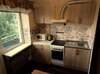 Апартаменты Apartment 9a, Lermontova, centre Ужгород-3
