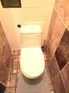 Апартаменты Apartment 9a, Lermontova, centre Ужгород-7