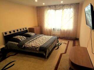 Апартаменты Apartment 9a, Lermontova, centre Ужгород Апартаменты-1