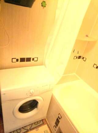 Апартаменты Apartment 9a, Lermontova, centre Ужгород Апартаменты-11