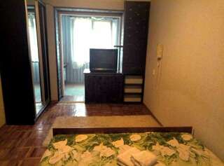 Апартаменты Apartment 9a, Lermontova, centre Ужгород Апартаменты-24