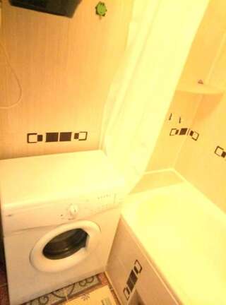 Апартаменты Apartment 9a, Lermontova, centre Ужгород Апартаменты-25