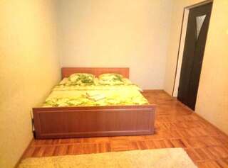 Апартаменты Apartment 9a, Lermontova, centre Ужгород Апартаменты-26