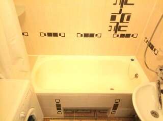 Апартаменты Apartment 9a, Lermontova, centre Ужгород Апартаменты-7